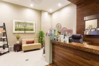 South Shore Harbour Resort and Conference Center - spa