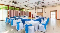Hotel Villas Rio Mar Hotels in Savegre