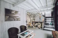 The Street Hostel Koh Lipe - Adult Only