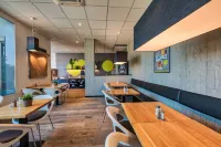 Economy-Hotel Hotels in Blaustein