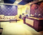 Hotel Delhi Aerocity, NH 48 Hotel a Nuova Delhi