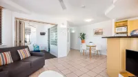 Aegean Mooloolaba