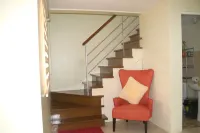 3 Bedroom Home at Batangas City Philippines Pontefino Hotel a Batangas