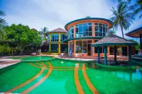 凱布里瓦爾迪卡休閒度假村