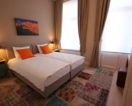 ホーム イクセルのホテル