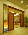 Hotel Phoenix Koregaon Park
