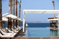 Yalikavak Marina Garden Hotel Hotels in Yalikavak
