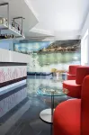 Hotel Augusta - Baarit