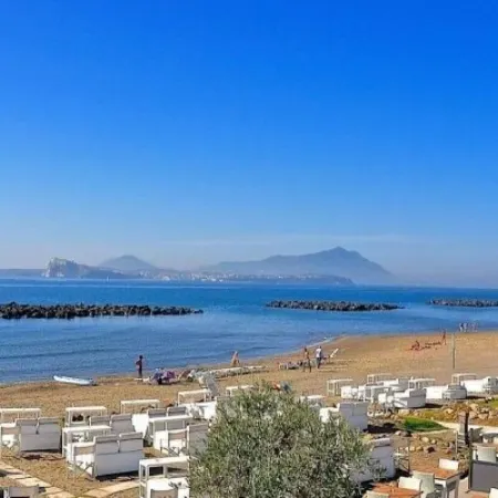 La Rada B&B