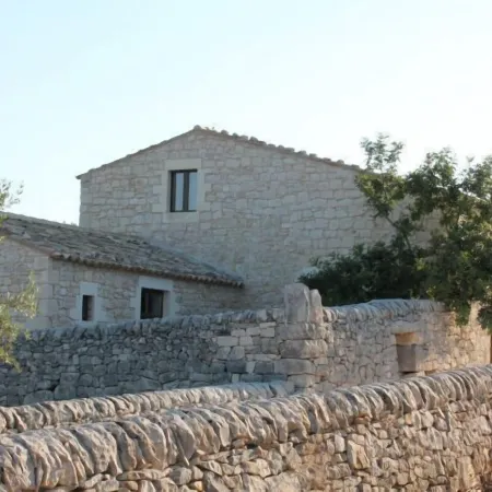 Tenuta Zannafondo