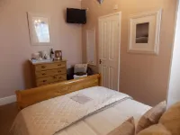 Chiverton House Guest Accommodation - Pensions
