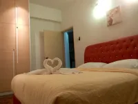 Eden Seaview Condominium II