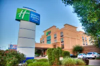 Country Inn & Suites by Radisson, Tyler University Area