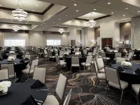 Homewood Suites by Hilton Shreveport / Bossier City Hotels in Bossier City