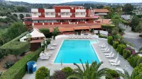 Residence Hotel Felix - Ocean View