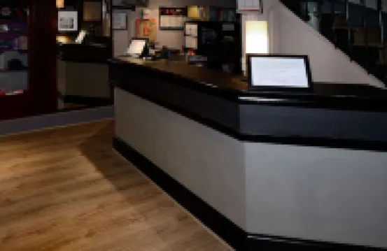 Hôtel des Ambassadeurs Hotels in Toulouse