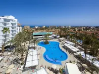 Hotel Riu Papayas - All Inclusive Hotels in Comarca Sur