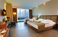 Yildiz Life Hotel Hotels in Pelitli Belediyesi