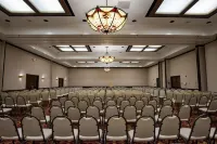 Mcm Elegante Hotel فنادق في Odessa