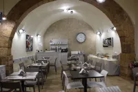 Bed & Breakfast Conte Perollo Các khách sạn ở Sovareto