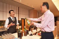 リッチモンドホテルプレミア京都駅前