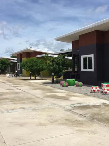 รูปภาพของภัสกรบูติค รีสอร์ท