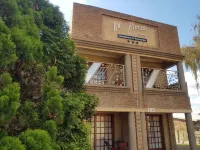 La Picasso Hotels in Gert Sibande
