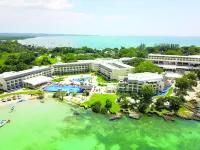 Royalton Negril, An Autograph Collection All-Inclusive Resort Hotels in 