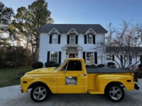 Sassafras Inn Hotels in Mena