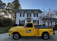 Sassafras Inn Hotel di Mena