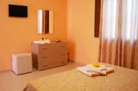TENUTA MADRE TERRA RESORT Hotel a Crotone