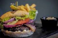 London Luton Vale Hotel Hotels in Luton Airport Area