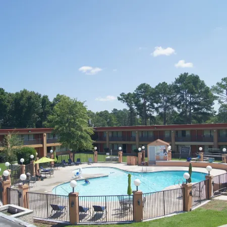 Royal Inn