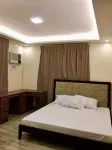 บ้านพักและรถตู้แสนสงบให้เช่า - บังกะโล