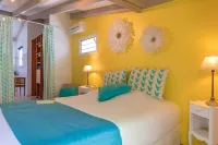 La Villa de la Plage