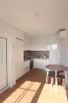 Glass Boutique - Rooms & Suites Hotels in Monte Real