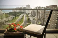 Miraflores Apartments 109 Tejada Ave by Private Host
