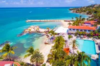 Ocean Point Resort & Spa Adults Only