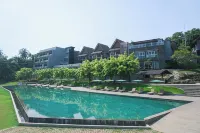 The West Cove Hotel - de playa