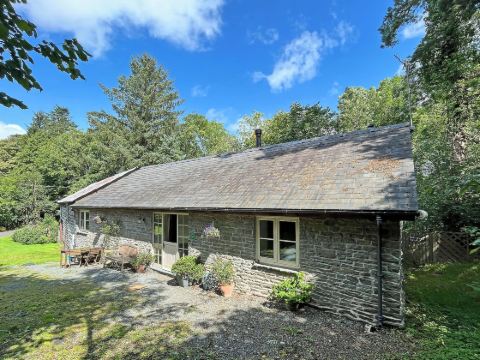 ドローバーズ リトリート