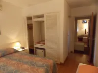 Bonne Etoile Hotels in Punta Del Este