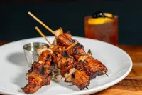 Grand Williston Hotel and Conference Center