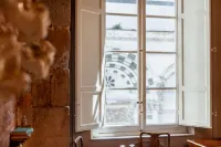 엘'안티카 비포레