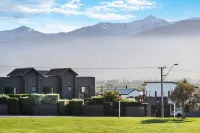 Kaikoura Gateway Motor Lodge Hotels in Kaikoura