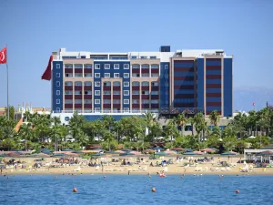 Sentido Kamelya Selin Luxury Resort & Spa