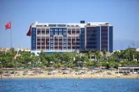 Sentido Kamelya Selin Luxury Resort & Spa