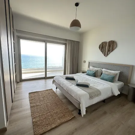 Eden Dream Apartments