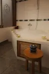 Hotel Westfalenhaus - spa