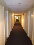 Hotel Dialog Hotel a Kungens Kurva