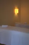 Casa Iguana Holbox - Beachfront Hotel - Kylpylä